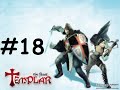 The First Templar em Portugues Pc Letsplay 18