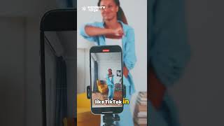 Can ChatGPT Find Your Content?