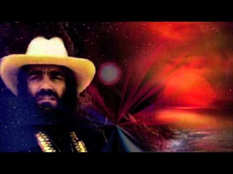 Ich Hab Das Glück Gesehn - Demis Roussos