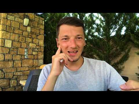 Suveranitatea lui Dumnezeu asupra ispitelor din viața noastră | Live 075