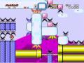 469 Munchers TAS