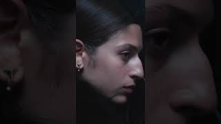 FENDI Cruise 2027 by Maria Grazia Chiuri teaser