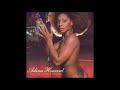 Adina Howard : Outside The Club