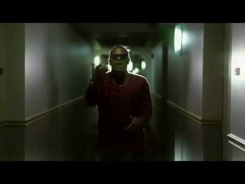 Balalatet - Pa Gen Pou Mwen (Official Video)