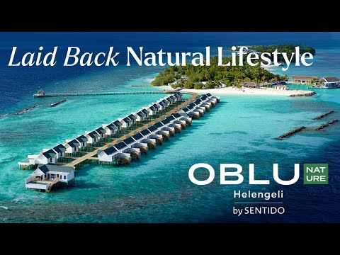 A video preview image