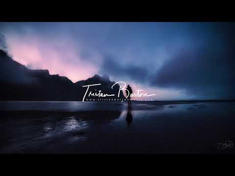 Through Grace - Tristan Barton