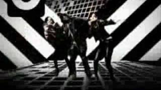 RON BROWZ JUMPIN OUT THE WINDOW VIDEO