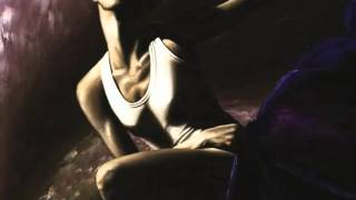 Like Young, Andre Previn and David Rose.