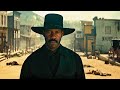 AN ARMY ISN T ENOUGH TO STOP THIS GUNSLINGER