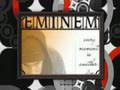 Eminem Just Lose It FULL
