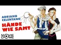 Hände Wie Samt Adriano Celentano Ganzen Film Kostenlos In HD Schauen Bei Moviedome