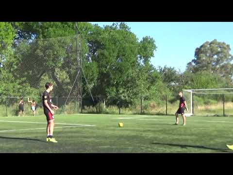 MORE BELTRAN VS CASCO FC - Final - COPA CHINO GONZALEZ 2021 - Sabado