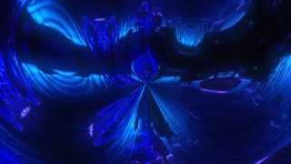 Mike Gordon - Tiny Little World