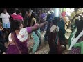 சாமியாட்டம் செம்ம மாஸ் வேங்கை கருப்ப