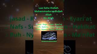 Download lagu Cara Mengenal Diri Mu Sendiri #amalan #makrifat # #allah #dzikir #@kipancersukmosejati mp3 Download lagu Cara Mengenal Diri Mu Sendiri #amalan #makrifat # #allah #dzikir #@kipancersukmosejati mp3