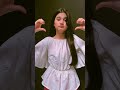 Jo Tu Rus Janiye Dil Ye Toot Janiye Romantic Status 4K Status Short Insta Reel