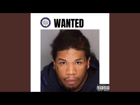 Trap Jumpin (feat. SOE.SAV)