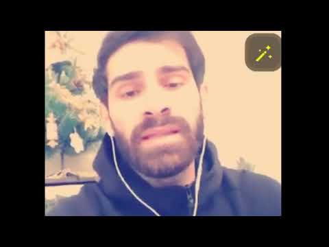 атос белявский