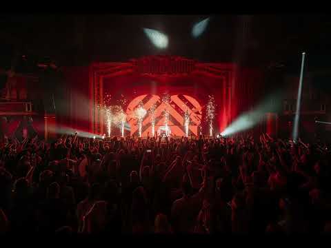 Airbeat One Festival 2024  |  Anstandslos & Durchgeknallt Set Terminal Stage