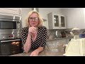 Annabel S Flapjacks