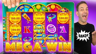 Jackpot Games on Chumba Casino = BIG WINS & Bonus Surprises! 💻💸
