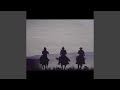 Cowgirls