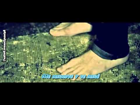 MV Rude Paper ( 루드페이퍼 ) - 비오는 밤에 - [ESPAÑOL]