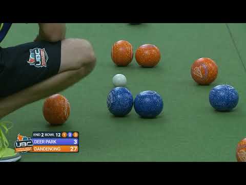 UBC Ultimate Week April 2022 (UBC4) – Episode 3