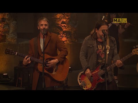 Kaïn | Yé midi kek part