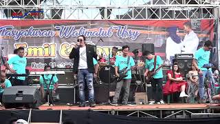 Download lagu JIHAN AUDY - KARNA SU SAYANG / CANTIK DAN MANIS BANGET mp3