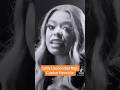 Lady London Bet Rap Cypher Freestyle