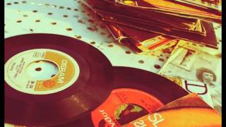 Ezza Rose - Jamais Jamais