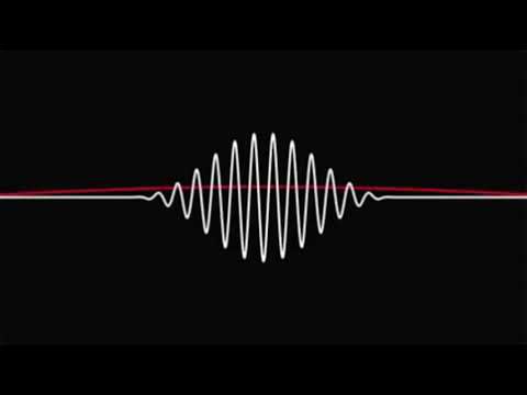 poprostuOski x yellypton x młody brzebrzegi - piątek wieczór humor freestyle