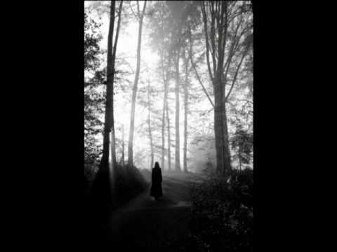 Nox Arcana - Widow's Walk