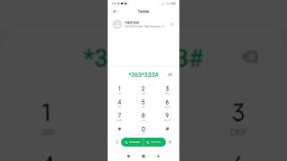 Download lagu cara daftar kartu combo sakti mp3