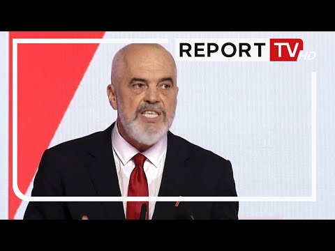 Rama MESAZH ‘tradhtarëve’: Të paudhë! Tjetër më thonin në sy, e ndryshe bënin pas shpine