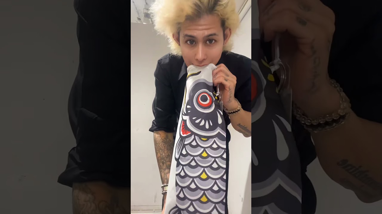 | am jouji funny Video💋💋#shots