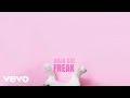 Doja Cat Freak Instrumental