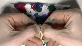 Nib Wettening Tool Overview and Review