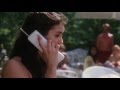 Charlie`s mental breakdown scene - Perks of being ...