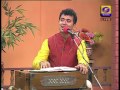 Ami niralay bose Bedhechi amar | Manna Dey | by Biswajit paul | Biswajit Paul Official