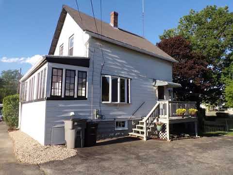 207 E Broadway & Maynard Gardner, MA 01440 - Commercial - Real Estate - For Sale