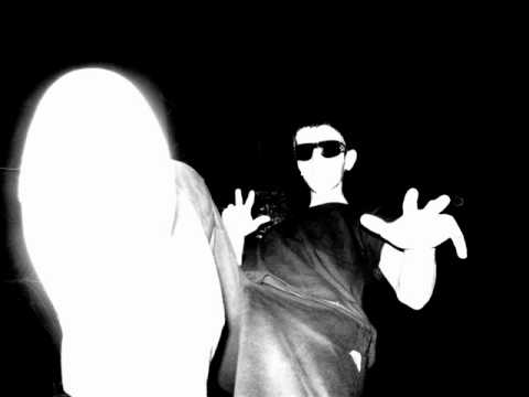 Bloody-faces ft Kings rap dridhet binaa.wmv