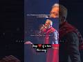 Na Tum Jano Na Hum Viral Sad Life Lucky Ali Kaho Na Pyar Hai Sadstatus