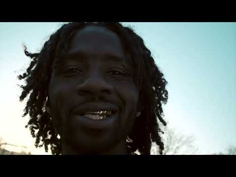 Gusto Leimert x Chicken P -Voodoo Priesting In Cincinnati Vlog