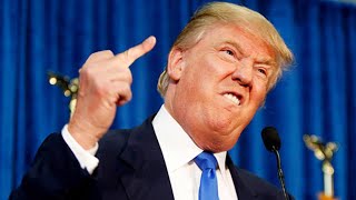 10 Things You Didn't Know About Donald Trump