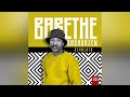 Babethe Gashoazen - Sekoloto 2.0 [ft Kharishma] (Official Audio)
