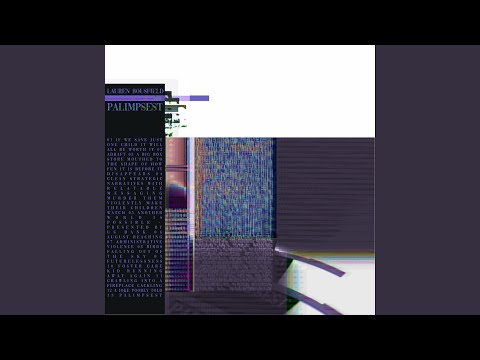 Video thumbnail for Futurelessness