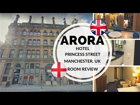 download lagu mp3 mp4 Arora el Manchester Address, download lagu Arora el Manchester Address gratis, unduh video klip Arora el Manchester Address