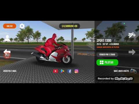 12 de janeiro de 2026